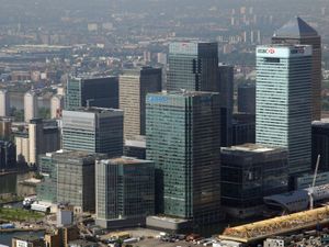 Supporting image for story: High street banks lost £100bn in customer savings to rivals since 2019 – report