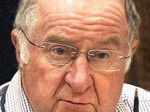 Supporting image for story: New Walsall retirement complex on way after plans approved