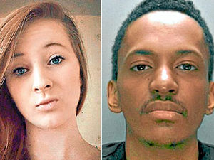 Supporting image for story: Christina Edkins: Key points and recommendations outlined by inquiry into tragedy