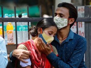 Supporting image for story