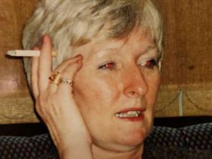 Supporting image for story: Police appeal for missing Bedfordshire woman 'with links to the West Midlands'