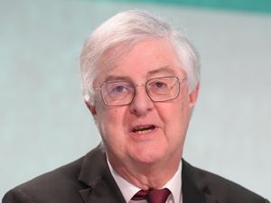 Supporting image for story: Healthcare to get boost in Welsh Government budget to tackle NHS waiting lists