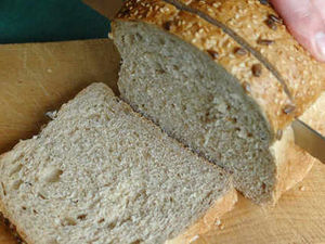 Supporting image for story: Bakery staff win £100,000 payout