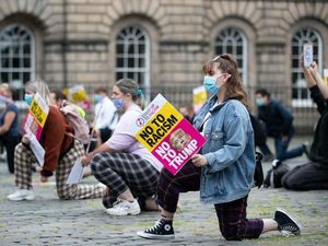 Supporting image for story