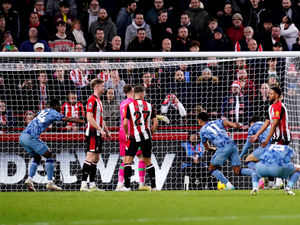 Supporting image for story: Matt Maher analysis: A win that shows Aston Villa may remain in the Premier League title race