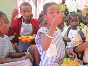 Supporting image for story: Shropshire charity hosts quiz night in aid of refugee children 