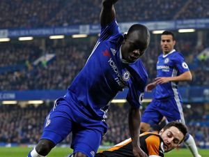 Supporting image for story: 'My son was born in Hull on December 20 - he's a Yorkshire lad!' - Ryan Mason on 'sentiment' of Hull return after 'amazing' support