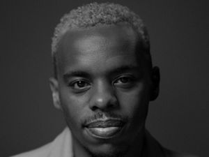 Supporting image for story