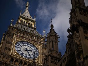 Supporting image for story: From the glassworks that built the Crystal Palace, to a literary tramp, Langley and Oldbury history group marks 30 years with a series of talks