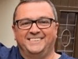 Supporting image for story: XL bully owner whose dogs fatally mauled man in Staffordshire admits two offences