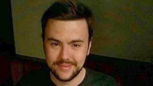 Supporting image for story