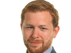 Supporting image for story: Tax relief  tips