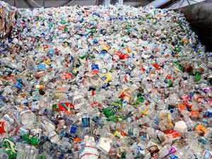 Supporting image for story: 'We've enough rubbish as it is': Tipton residents' recycling plant fears