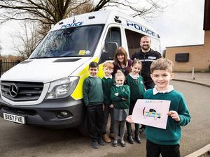 Supporting image for story