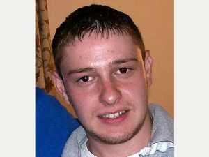 Supporting image for story: Woman charged after Brownhills death smash