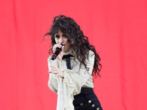 Supporting image for story