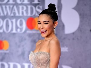 Supporting image for story