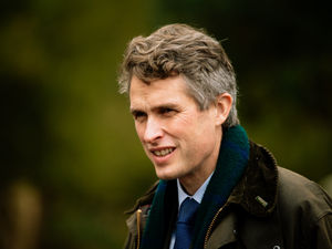 Supporting image for story: New Wolverhampton school to be built as part of £1bn education plan