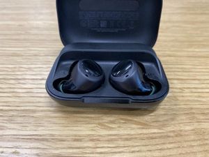 Supporting image for story: Should you buy… The Amazon Echo Buds?