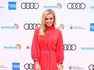 Supporting image for story