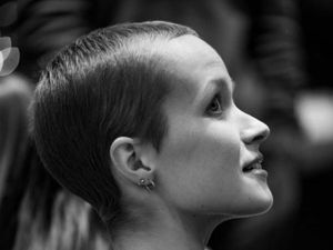 Supporting image for story: Photographer’s family to set up charity ‘to give more children a chance to live’