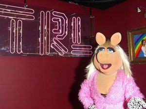 Supporting image for story