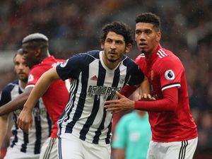 Supporting image for story: Transfer Rumours - May 24th