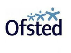 Supporting image for story: Telford children's home rated 'outstanding' by Ofsted 