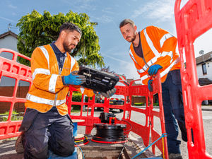 Supporting image for story: Thousands in Market Drayton yet to benefit from major broadband upgrade