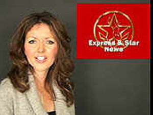 Supporting image for story: Thursday's headlines