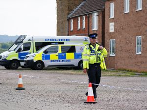 Supporting image for story: Man, 76, remanded in custody over ‘sweets laced with sedatives’ at summer camp