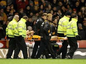 Supporting image for story: McCarthy - time to end 'bitching' over tackles