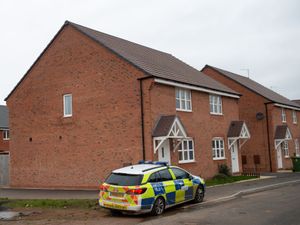 Supporting image for story: Arrests made after ‘unexplained’ death of nine-year-old boy