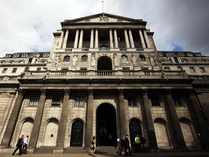 Supporting image for story: Peter Rhodes: Declaring war on time-wasters