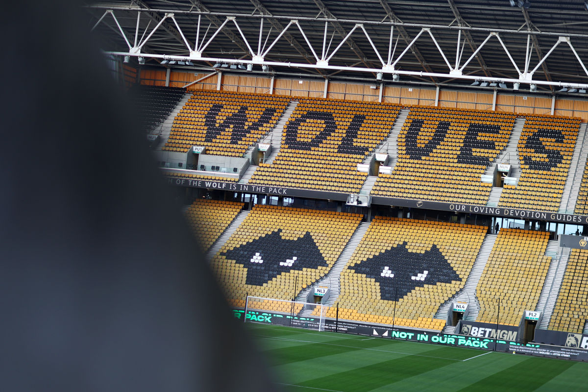 Huge Wolves team news as regular misses out and summer signing handed start amid four Rob Edwards changes for Brentford clash