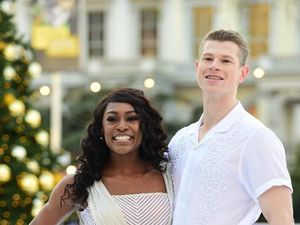 Supporting image for story