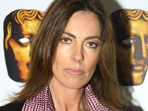 Supporting image for story