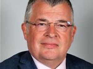 Supporting image for story: Motion which included the promotion of red meat was kicked into touch by councillors