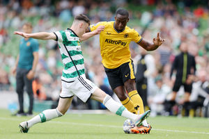 Supporting image for story