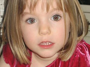 Supporting image for story