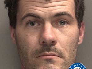 Supporting image for story: Victims of Wolverhampton child rapist 'struggling' after years of sexual abuse 