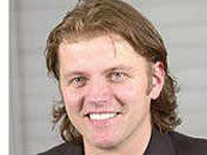 Supporting image for story: Beatties boss guilty on accounts