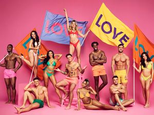 Supporting image for story: Love Island contestants to face mixed emotions as a recoupling and dumping looms