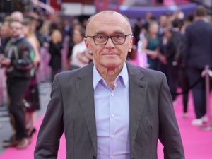 Supporting image for story: Danny Boyle reveals he thought Sex Pistols were ‘unapproachable’ for TV series