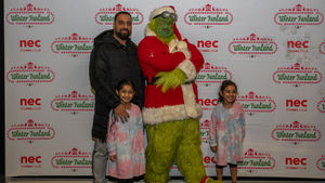 Credit: SIDHARTH PHOTOGRAPHY