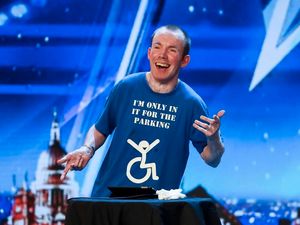 Supporting image for story