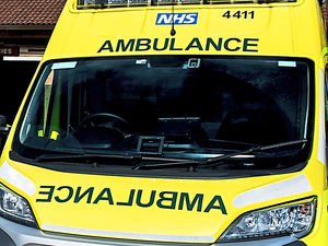 Supporting image for story: Woman found dead at Pontcysyllte Aqueduct 