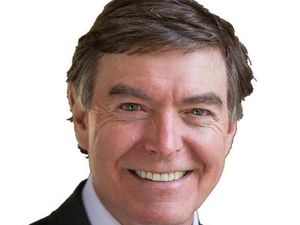Supporting image for story: MP calls for colleges to claim share of £165 million skills training fund