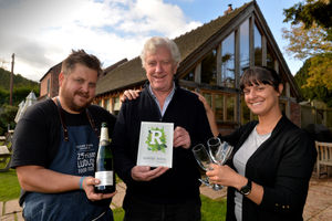 Supporting image for story