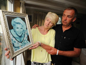 Supporting image for story: Parents awarded out-of-court settlement after tragic death of daughter